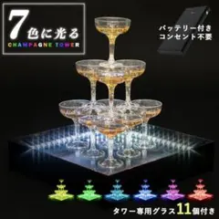 Item thumbnail for item b6d13426-3f84-4914-ab39-5c39a3cf58ac