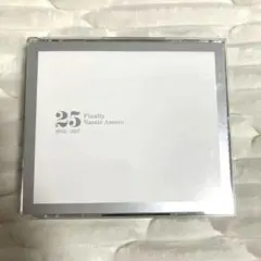 Item thumbnail for item 4199ad73-1ec3-4f76-abc6-34a4cf981ae2