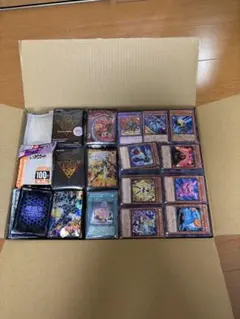 2025年最新】遊戯王 スリーブの人気アイテム - メルカリ