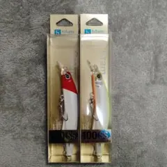 Item thumbnail for item 90d76aae-348e-4c9b-a1b0-1dc461ec1a90