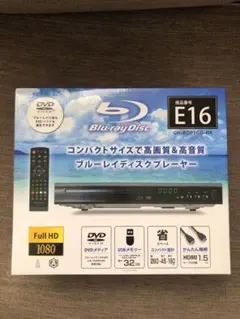 Item thumbnail for item 57fe97b0-f4b7-4bbe-9b55-488ec3c2dc58