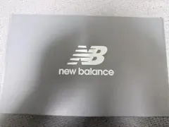 ニューバランスU9060ECAホワイト24.0cm