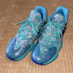 2026年最新】ハーデン4の人気アイテム - メルカリ