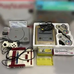 レトロゲーム機 まとめセット ジャンク扱い