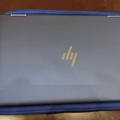 HP Elite Dragonfly HSN-132C