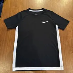 Item thumbnail for item 37d2d248-87b9-49f2-9a48-d08d3b64d23f