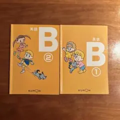 英語 学習参考書