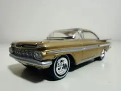 2026年最新】シボレーインパラの人気アイテム - メルカリ