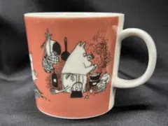 Item thumbnail for item 78bbcd40-ca89-4819-8720-3e4551f9004c