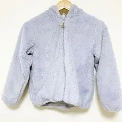 ファージャケット ジャケット