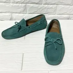 2026年最新】Todsモカシンの人気アイテム - メルカリ