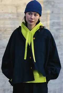 m38506745672_1.jpg?1731728799