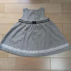 ワンピース　フォーマル