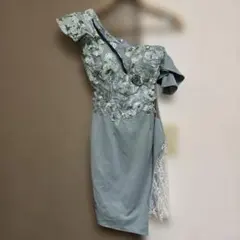 キャバドレス【JEWELS】