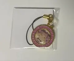 魔法少女まどか⭐︎マギカ　ワルプルギスの廻天　キーホルダー