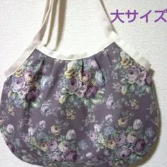 あまの♡プロフ必読♡様 リクエスト 3点 まとめ商品