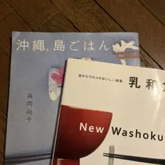 Item thumbnail for item d7e5a027-e8e5-412e-abd2-34c09b4a3739