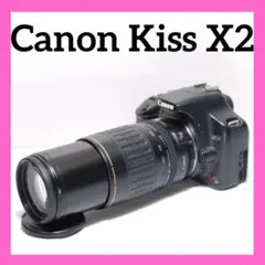2026年最新】canon kiss x8i 望遠レンズの人気アイテム - メルカリ