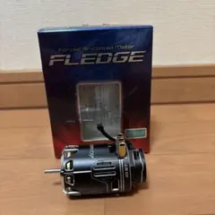 2026年最新】アキュバンス fledgeの人気アイテム - メルカリ