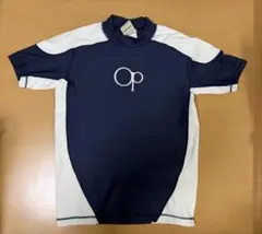 Item thumbnail for item 13aa5cac-309c-4c4a-8fdb-77854fe9715a