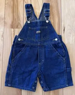 2026年最新】OshKosh B'Goshの人気アイテム - メルカリ