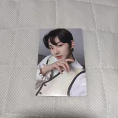 2025年最新】enhypen ジョンウォン トレカ dayoneの人気アイテム