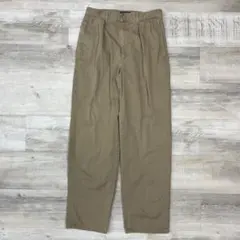 m*様 古着 USA製 90年代 RALPH LAUREN ラルフローレン チノ