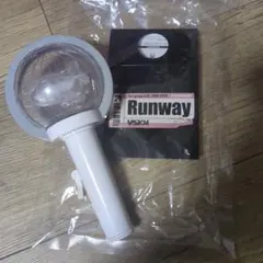 Runway ペンライト Aぇǃ group