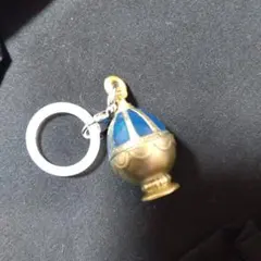 魔法少女まどか☆マギカ　さやか(ノーマル)　まどマギ　めじるしアクセサリー