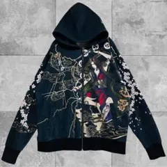 Item thumbnail for item 87a06223-f1cd-40ea-bb3e-b154135ab327