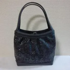 あやぴー様 リクエスト 2点 まとめ商品