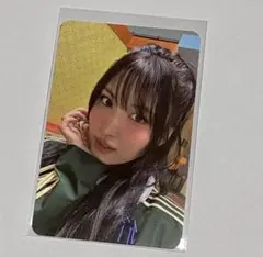 TWICE モモ story goes on music plant ラキドロ