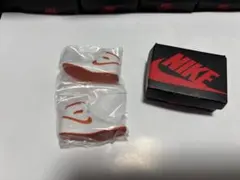NIKEAirJordan1High85MINIATURE COLLECTION