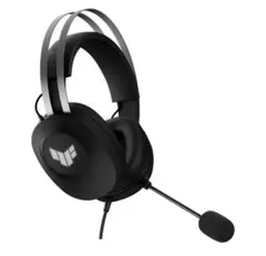 2025年最新】ASUS ヘッドホンの人気アイテム - メルカリ