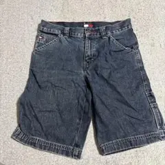TOMMY HILFIGER 子供用 ズボン