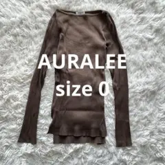 2026年最新】giza boat neck pulloverの人気アイテム - メルカリ