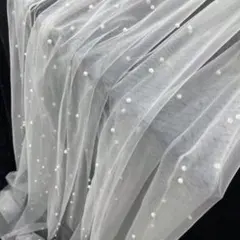 Item thumbnail for item e5cb3fed-2ce9-4f1f-b702-37a3f1334d25