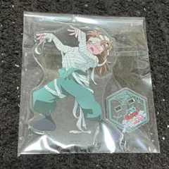 忍たま乱太郎 伊作　ハロウィン　アクリルスタンド　1