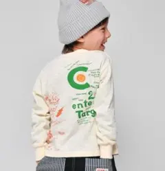 かおりん様専用です！10日まで