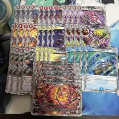 黒トレジャー　40枚　4コン
