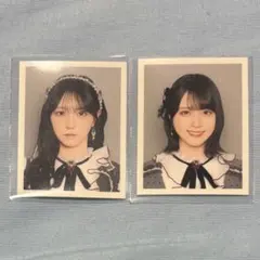 2026年最新】野口衣織 idフォトの人気アイテム - メルカリ