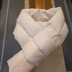 Item thumbnail for item d54ab5f3-2b30-43e5-9345-52a7948172cf