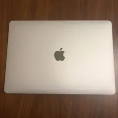 MacBook Pro16,2 13インチ　16GB 2020年モデル