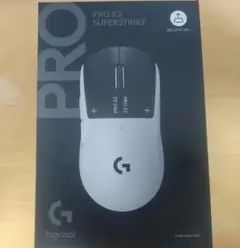 2026年最新】LOGICOOL g pro x2の人気アイテム - メルカリ