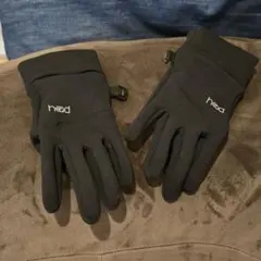 Item thumbnail for item 2f512129-d791-43c6-a443-d3fa62274ea3