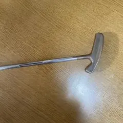 パターのサムネイル