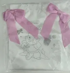 マリー リボントートバッグ Happyくじ