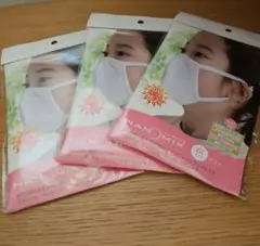 Item thumbnail for item d74cbf18-1855-45b1-b2ee-11c10cf91bc7