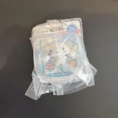 M@お値下げ相談可⭕様 リクエスト 2点 まとめ商品