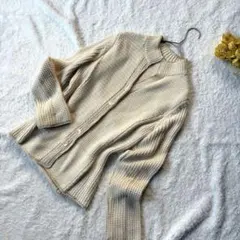 Item thumbnail for item ad3812b2-6d36-4f70-96b7-fc63a3696652